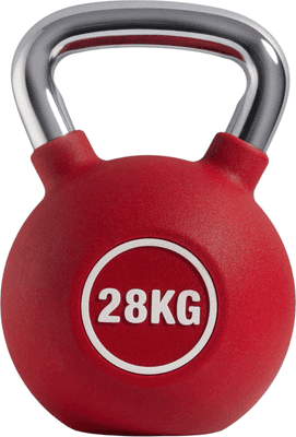 Гантели, штанги VictoryFit VF-KCPU280