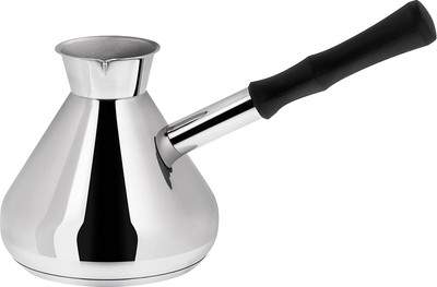 Турки, молочники Agness 914-312