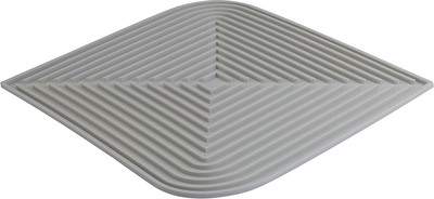 Коврик для сушки посуды Smart Solutions Dry Flex SS0000372