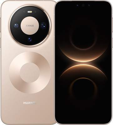 Смартфоны Huawei Mate 80 Pro 16GB/512GB