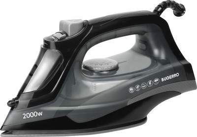 Утюг BUGERRO BG-7302