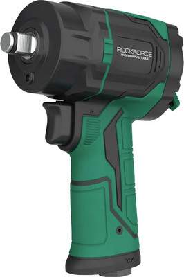 Пневмогайковерт RockForce RF-NC-4233