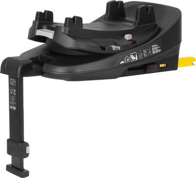 База для автокресла Carrello Isofix Vega