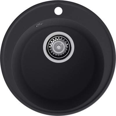 Кухонные мойки Maroni Pixel MA-479PI