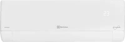 Кондиционеры, сплит-системы Electrolux EACS/I-18HM/N8