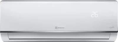 Кондиционеры, сплит-системы Electrolux EACS/I-18HVP/HC/N8