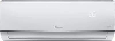 Сплит-система Electrolux EACS/I-24HVP/HC/N8