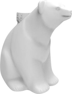 Светильник уличный БЕРКАНО Bjorn Toy / 210_137_03_105