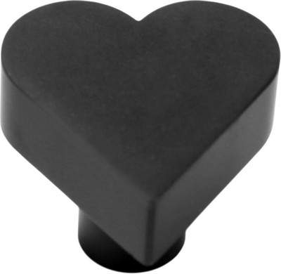 Ручка для мебели CAPPIO Heart 9867122