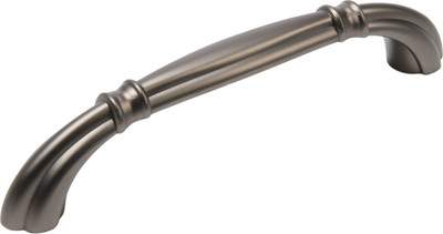 Ручка для мебели CAPPIO RSC039 10784069