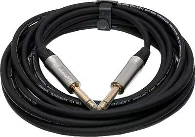Кабели, переходники Shnoor IC124-JMJM-S-0,5m
