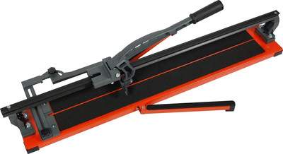 Плиткорез ручной Gigant Рельсовый Laser / PTC-800L