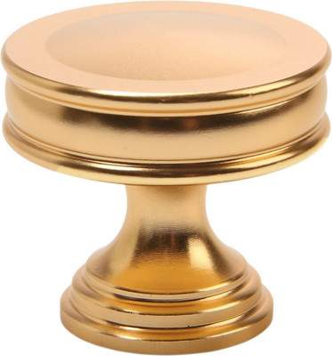 Ручка для мебели CAPPIO PK324 10788264