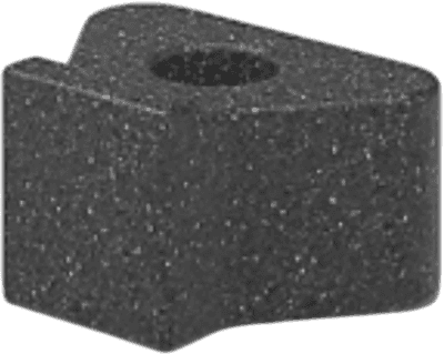 Заглушка мебельная БЕРКАНО Plug 230_013_24