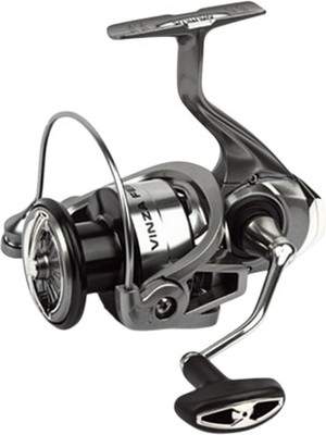 Катушка безынерционная NAUTILUS Vinza Feeder 6000 New / 16-92316126