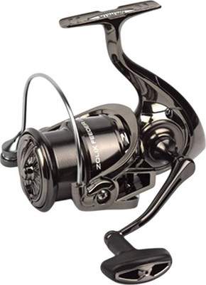 Катушка безынерционная NAUTILUS Zolix Feeder 6000S New / 16-92316124
