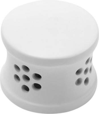 Ручка для мебели CAPPIO 10526928