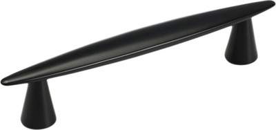 Ручка для мебели CAPPIO Sup 10732751