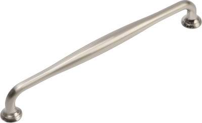 Ручка для мебели CAPPIO Wave PC173BL 10700402