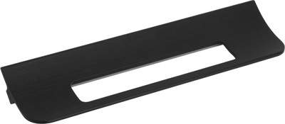Ручка для мебели CAPPIO RS1402 9867134