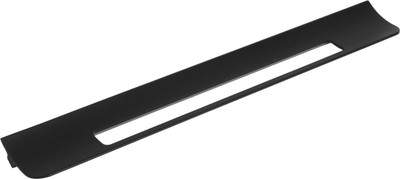 Ручка для мебели CAPPIO RS1402 9867140