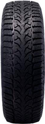 Зимняя шина ROYAL BLACK Royal Stud II 255/50R20 109TXL