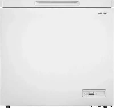 Морозильный ларь ATLANT М-8115-002