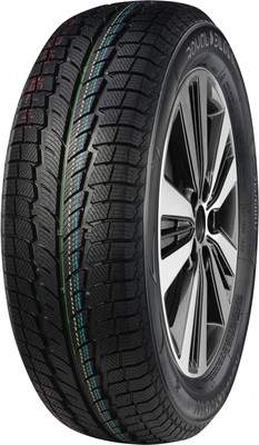 Зимняя шина ROYAL BLACK Royal Snow 185/60R14 82T