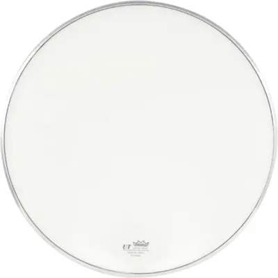 Пластик для барабана Remo UT-1122-BA