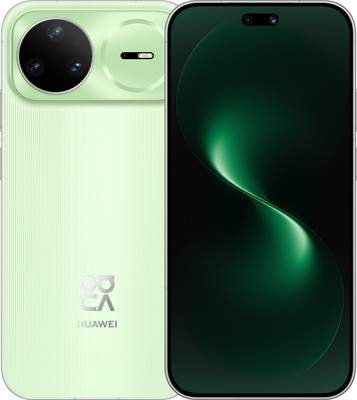 Смартфоны Huawei Nova 15 Pro 12GB/256GB