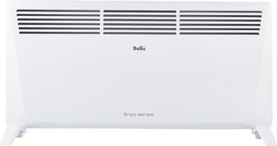 Конвектор Ballu Enzo BEC/EZMR-2000