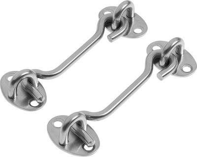 Замки дверные Lockland 10906811