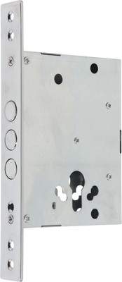 Корпус врезного замка Lockland 10723607