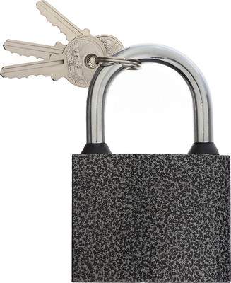 Замки дверные Lockland 6884226