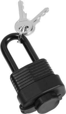 Замки дверные Lockland 5392195