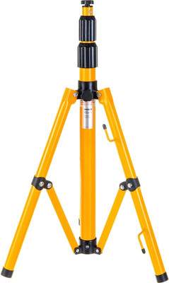 Штатив для прожектора Gigant GGTS-1