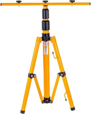 Штатив для прожектора Gigant GTS-2
