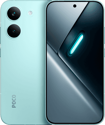 Смартфоны POCO X8 Pro 8GB/256GB