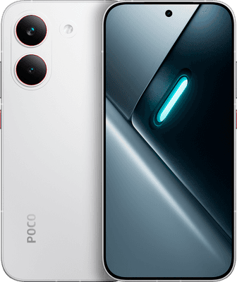 Смартфон POCO X8 Pro 8GB/256GB