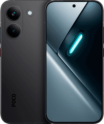 Смартфоны POCO X8 Pro 8GB/256GB