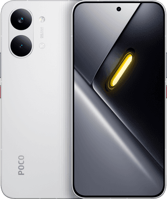 Смартфон POCO X8 Pro Max 12GB/256GB