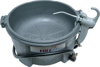 Насос для перекачки VOLL V-Olier / 2.19004A