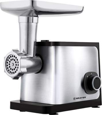 Мясорубка электрическая Brayer BR1615
