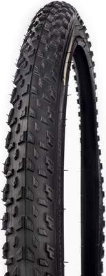 Велопокрышка Wanda P1255 22X1.95 дюймов / 22X1.95-P1255