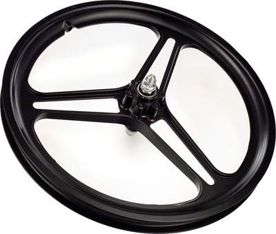 Колесо для велосипеда FAVORIT YL11006