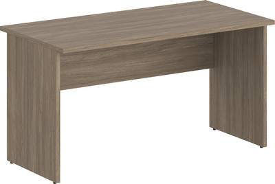 Письменный стол Norden 120x80x75 / SG.407.OD