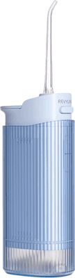 Ирригатор Revyline RL 840 / 9241