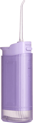 Ирригатор Revyline RL 840 / 9240