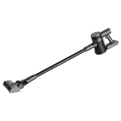 Вертикальный пылесос Garlyn M-2700