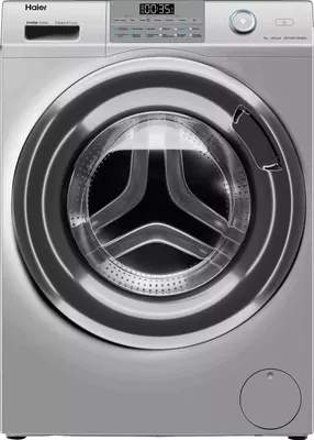Стиральная машина Haier HW70-BP12959BSE
